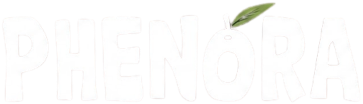 Phenora