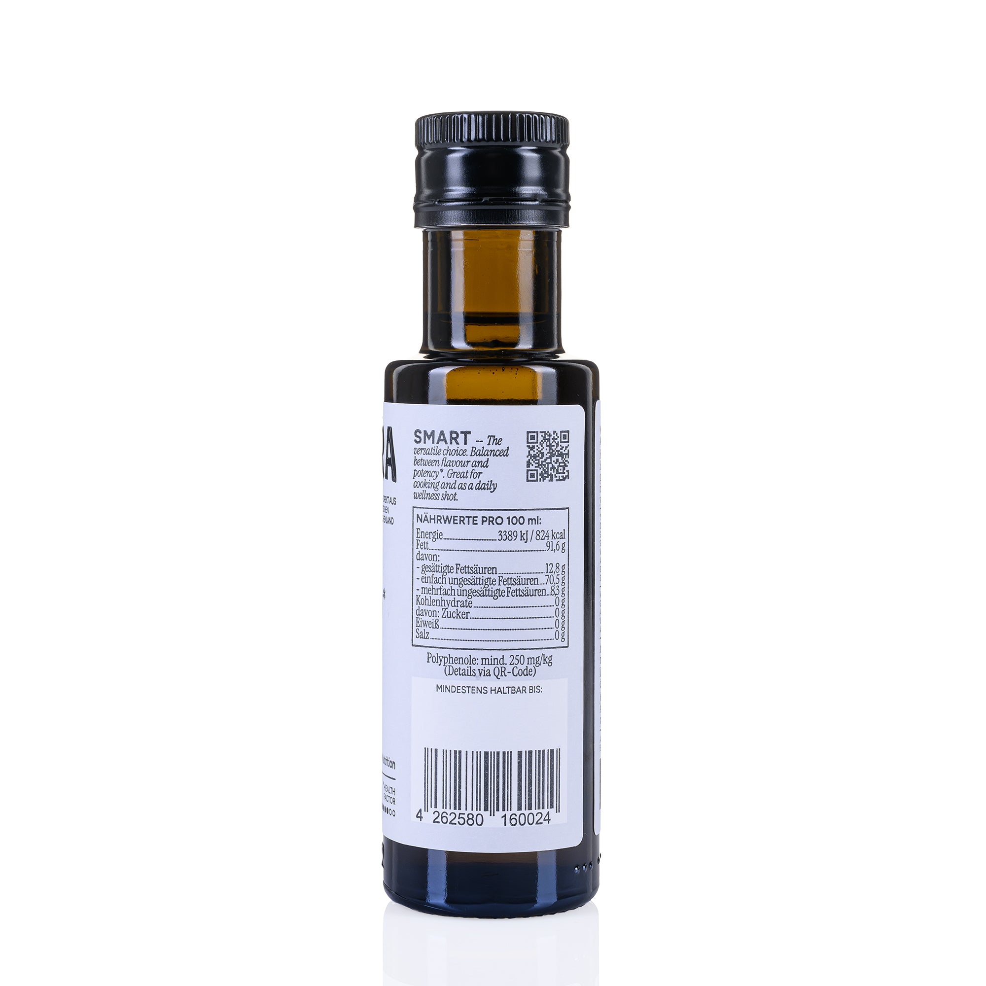 Phenora Discovery-Kit