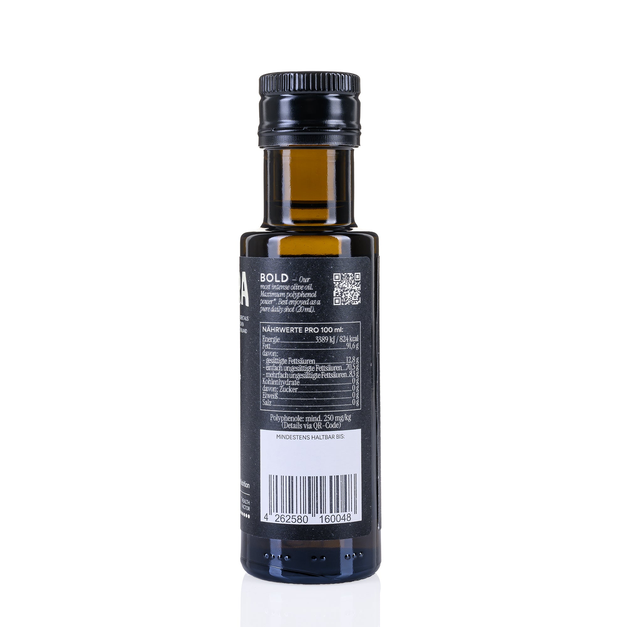 Phenora Discovery-Kit