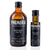 BOLD Das reine Supplement