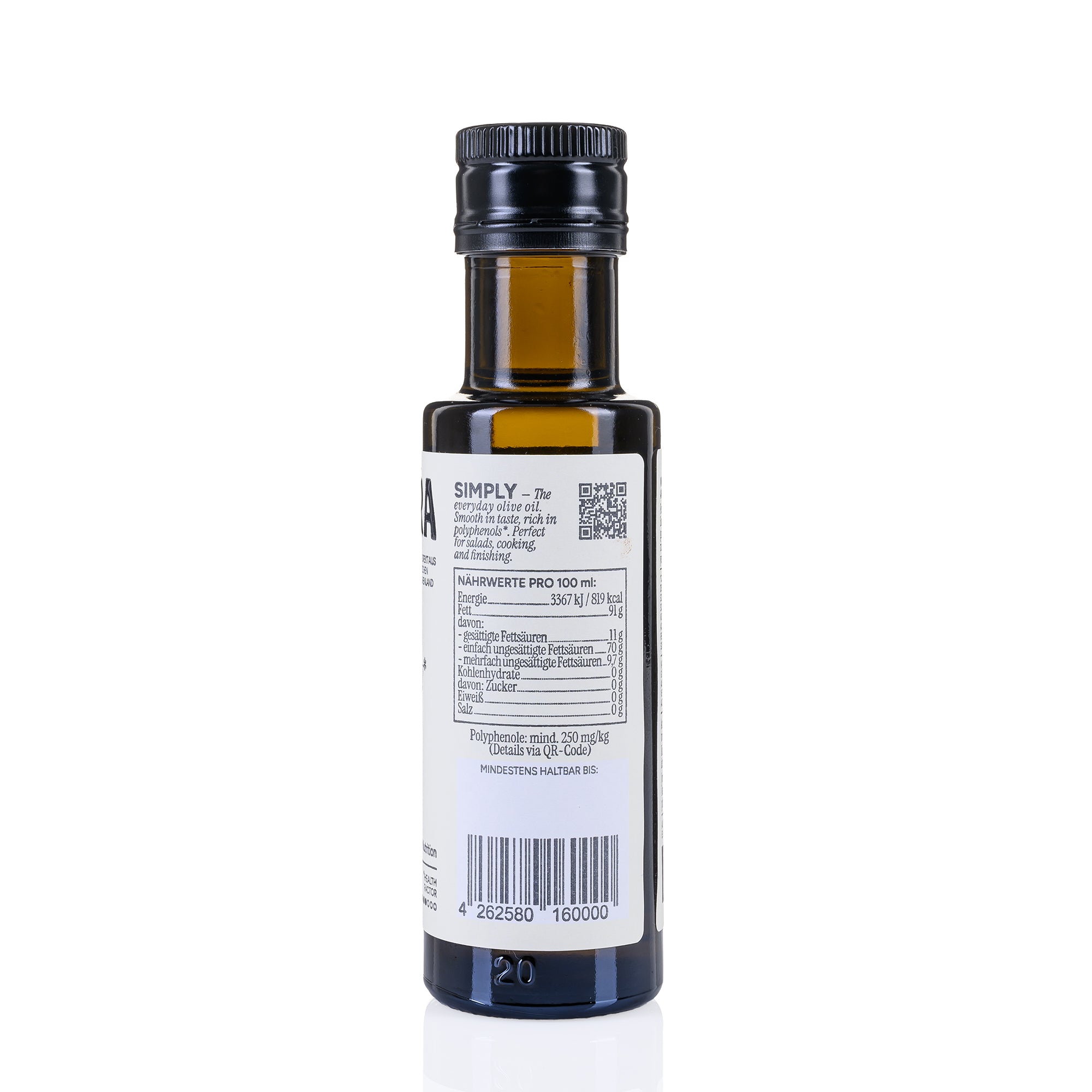 Phenora Discovery-Kit